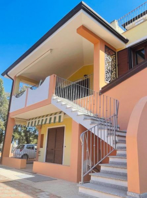 Appartamento Porto Frailis